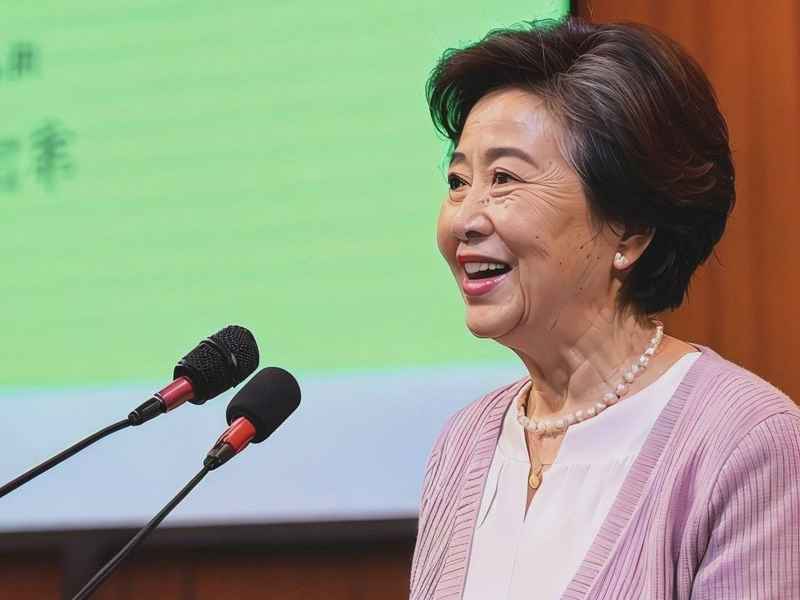 鞠萍讲故事儿童故事，鞠萍姐姐讲故事大全