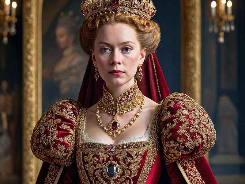 故事人物富翁；故事人物富翁图片