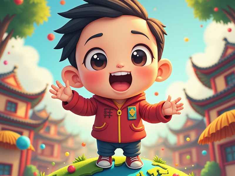 嘿嘿哈嘿儿歌，儿歌里面有嘿哈嘿哈