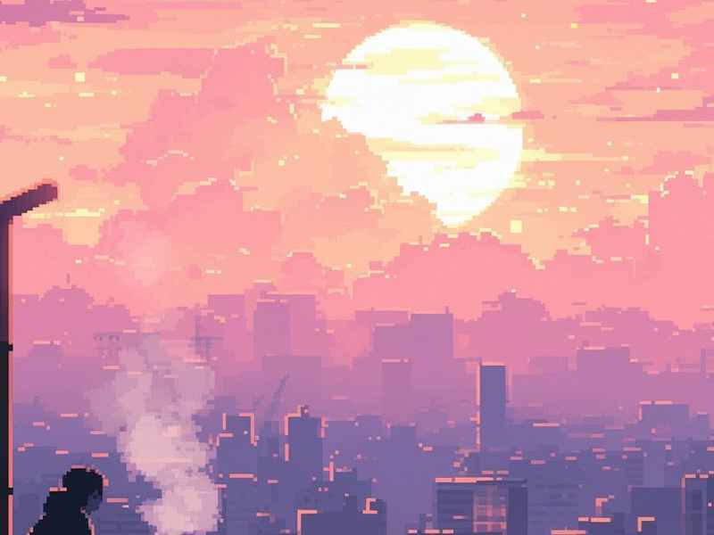 三毛流浪记 儿童节 三毛流浪记儿童节 画外音 汪精卫