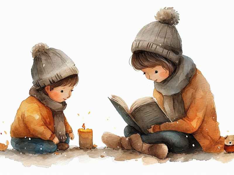 歌颂孩子的诗歌 - 歌颂孩子的诗歌大全