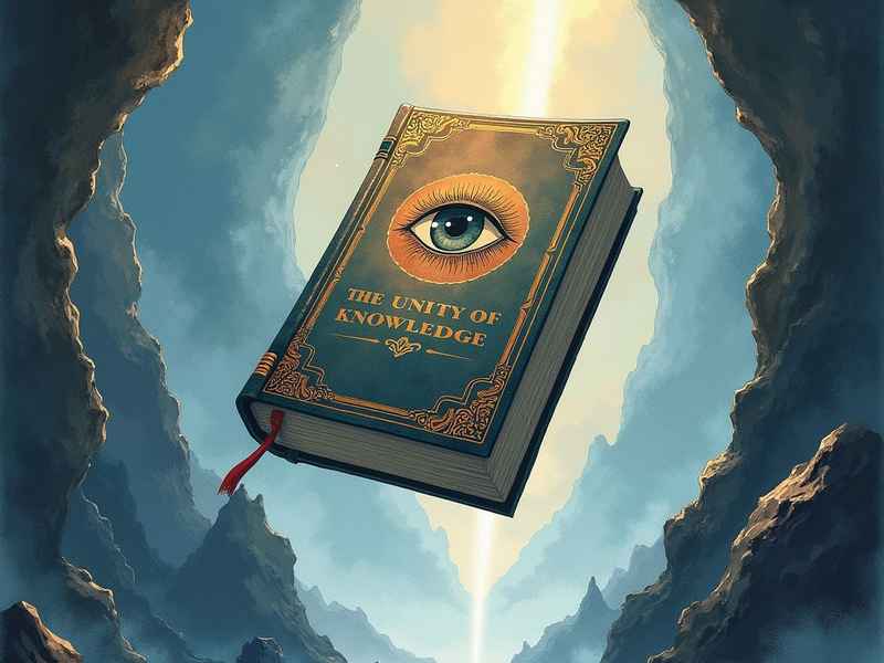 七个葫芦娃的故事音频 - 七个葫芦娃故事音频