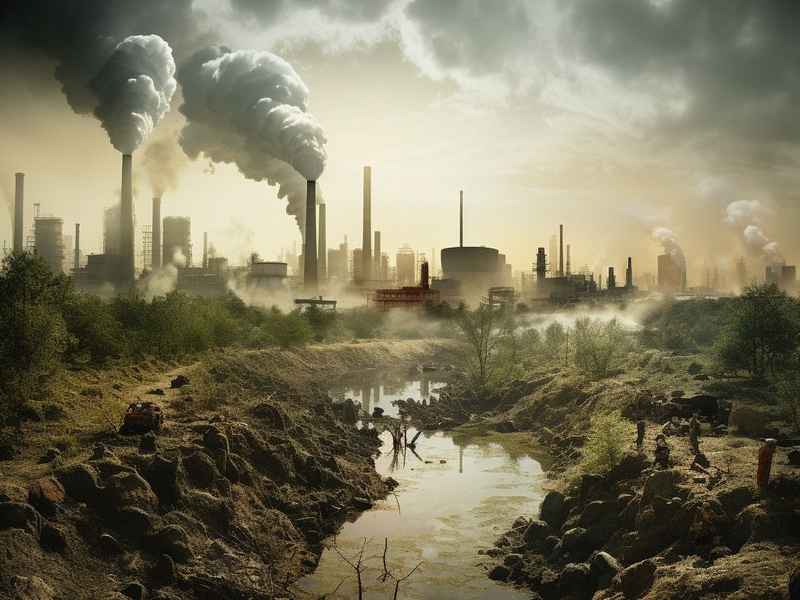 关于环保的倡议书；关于环保的倡议书六年级400字