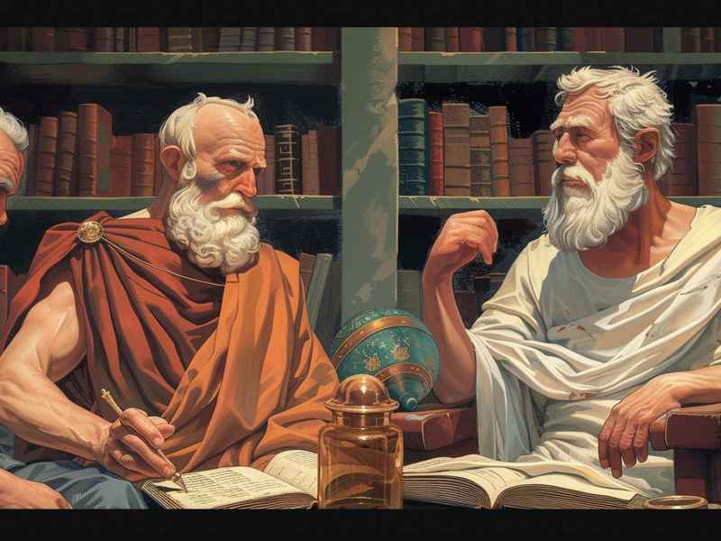 好事情故事告诉我们什么道理；好事情故事告诉我们什么道理三年级