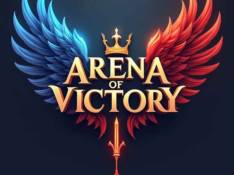 关于输赢的小报、关于输赢的小报图片