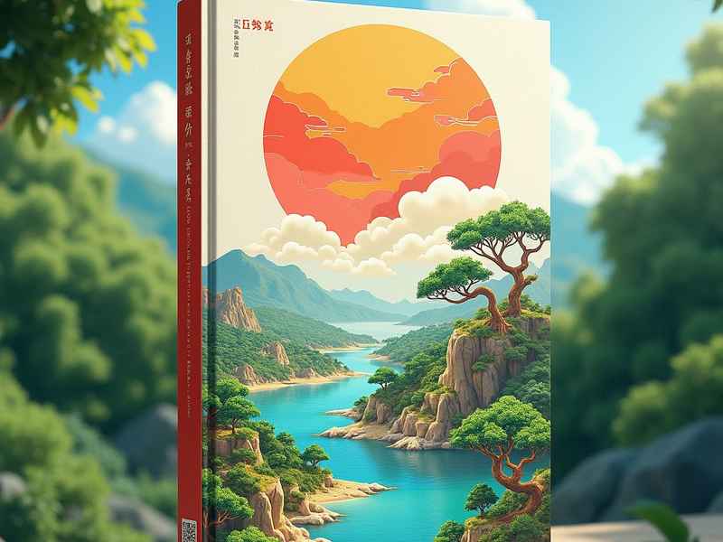 红色故事连环画4张（红色故事连环画4张纸）