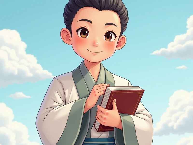 国学小故事有哪些幼儿，国学小故事有哪些幼儿故事