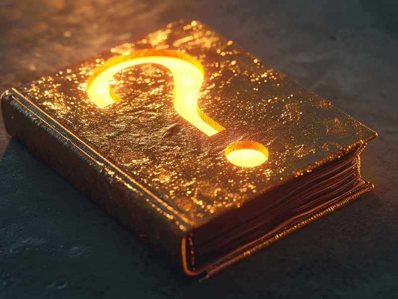 换个角度看问题的绘本；换个角度看问题的绘本故事