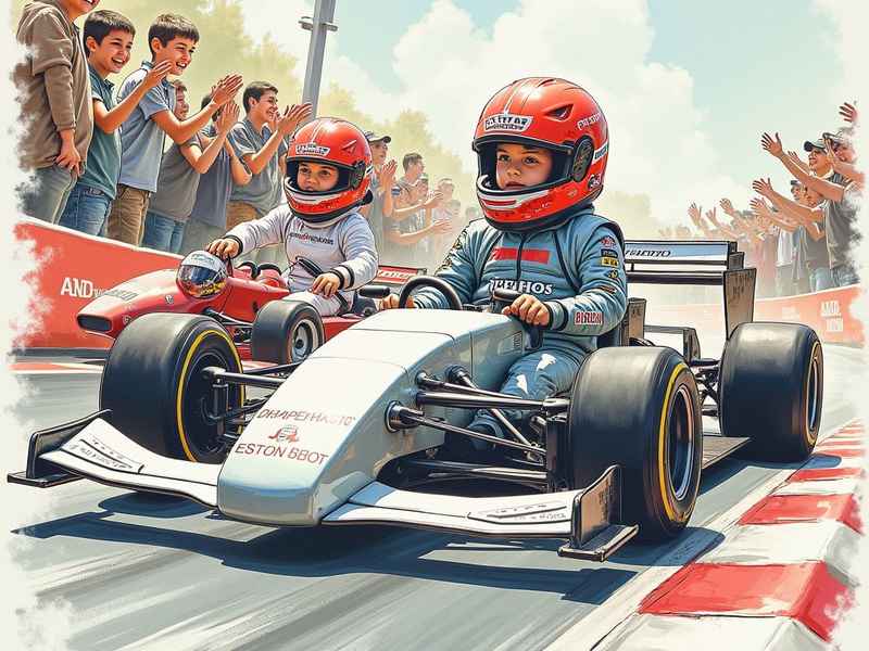 关于吊车的幼儿故事;关于吊车的幼儿故事简短 关于吊车的幼儿故事;关于吊车的幼儿故事简短