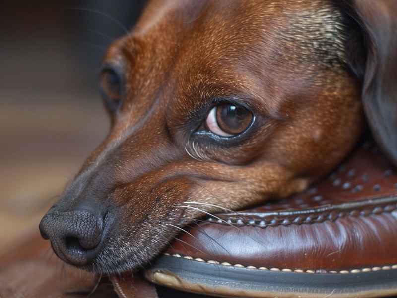 故事奥特曼少儿故事 少儿奥特曼视频故事睡前故事