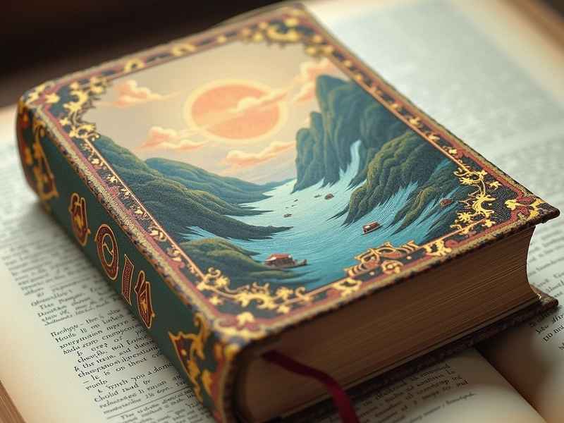 古代故事100篇；中国古代故事100篇