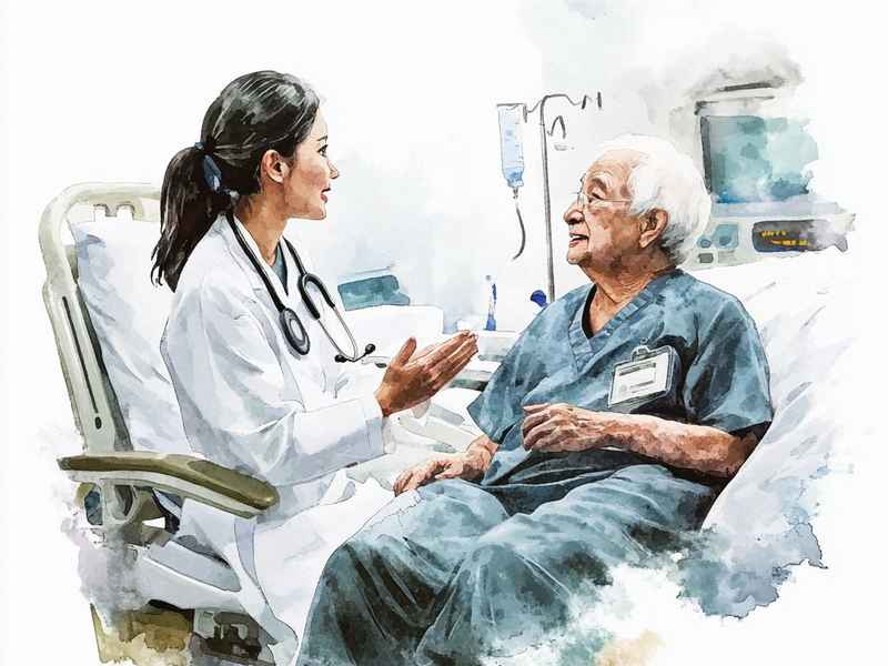 牡丹绘本故事 - 牡丹花绘本故事