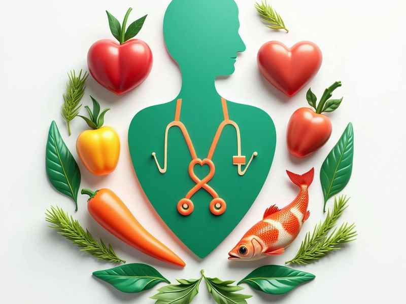 关于健康的经典句子、关于健康的经典句子摘抄 关于健康的经典句子、关于健康的经典句子摘抄