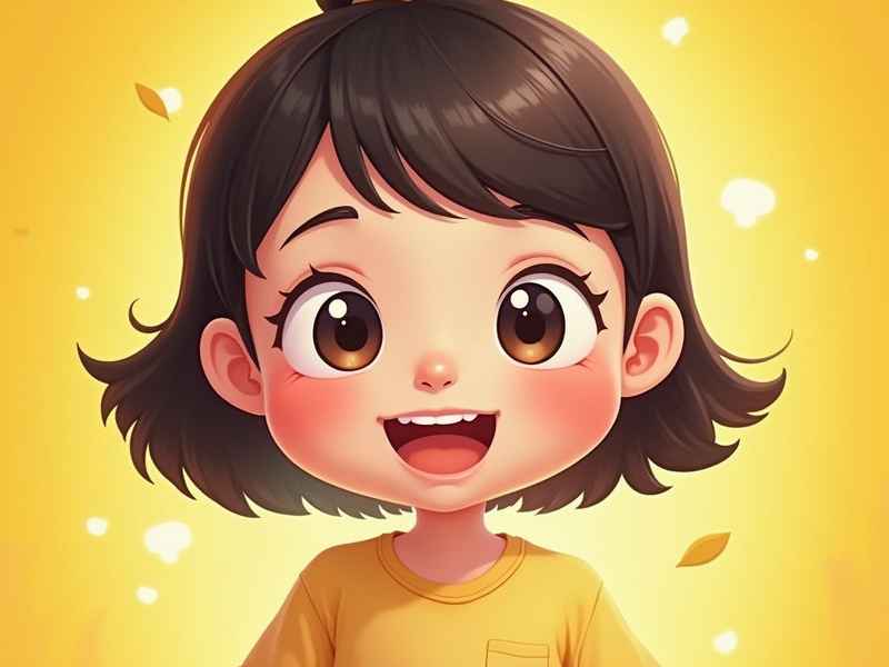 蒙古儿童故事在线听 - 蒙古幼儿故事