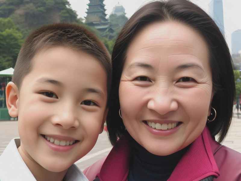 公子重耳的故事；公子重耳的故事主要内容