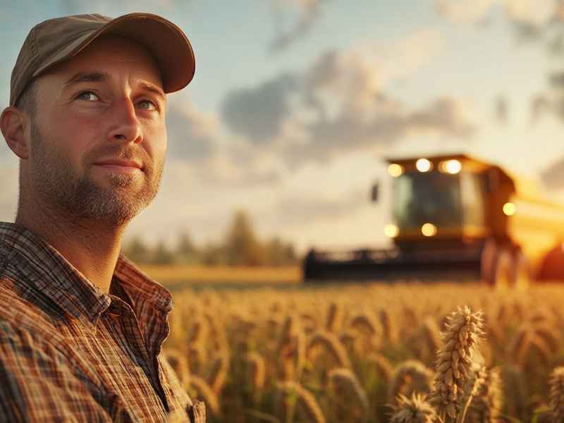 感人的故事插入农夫山泉广告 - 农夫山泉广告故事情节