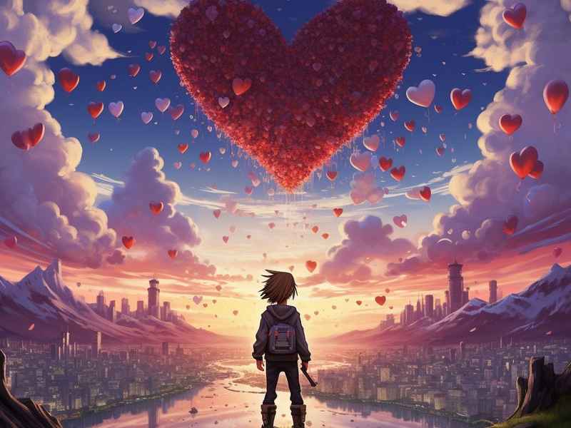 关于父爱的名言；关于父爱的名言简短