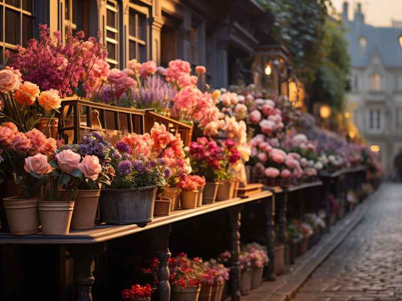 故事梅花的图片 - 故事梅花的图片简笔画