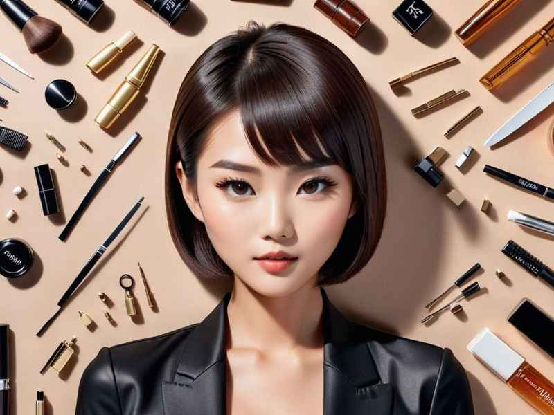 美杜莎故事3000字；美杜莎的故事原版300字
