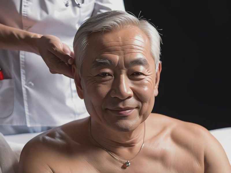 李时珍耳鼻堂治疗耳鸣怎么样（李时珍耳鼻堂治疗怎样？）