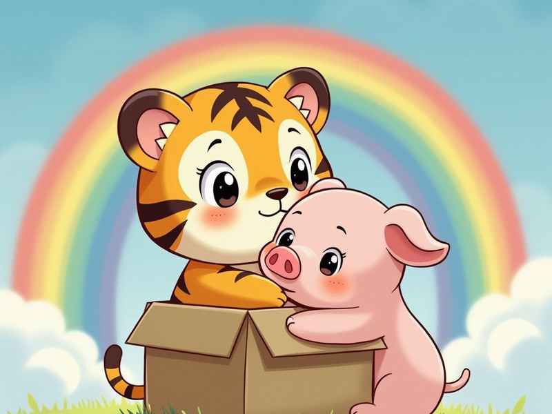 开发智力的幼儿故事 开发智力的幼儿故事有哪些