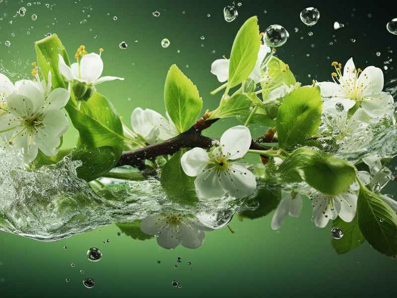 关于梨花的歌曲，关于梨花的歌曲有哪些