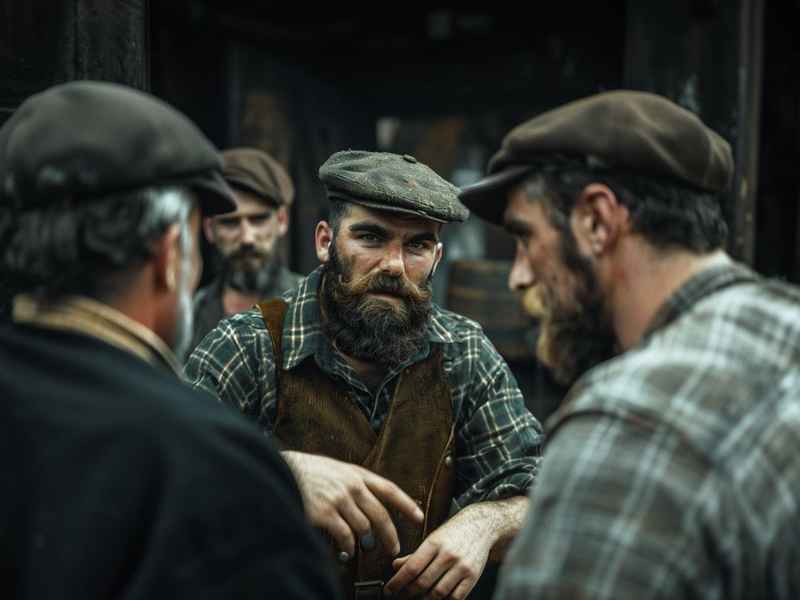 三个盒子表演 - 三个盒子魔术 表演 三个盒子表演 - 三个盒子魔术 表演