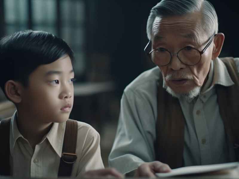 儿往沟通绘本；儿往沟通绘本图片