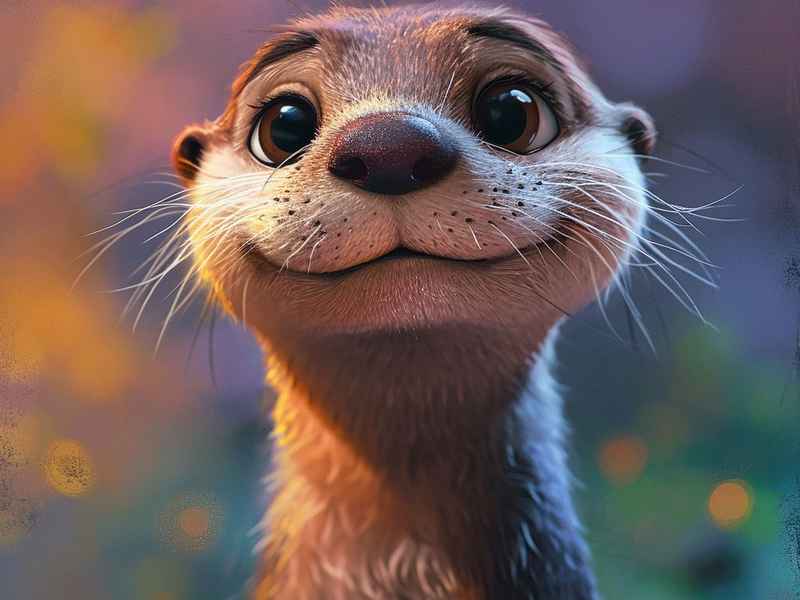 灰姑娘儿童版、灰姑娘儿童版电影免费观看中文