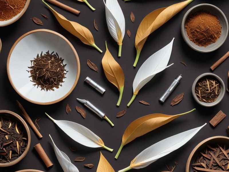 玫瑰香水的配方 - 玫瑰香水的配方是什么