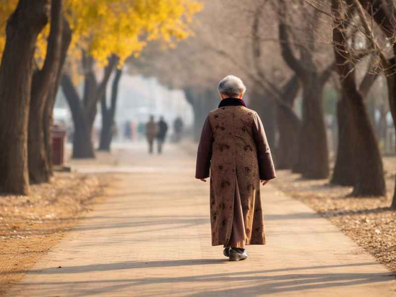 三思而后行的出处 - 三思而后行的出处和意思