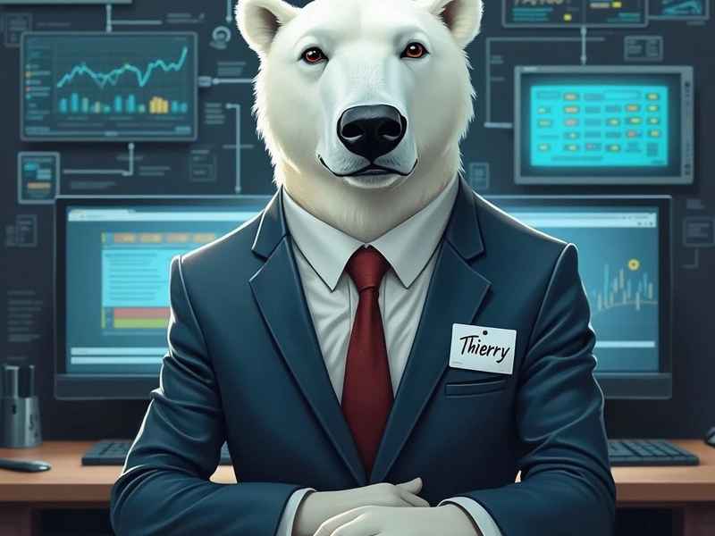 企鹅和北极熊的故事;企鹅和北极熊的故事觉得好伤感 企鹅和北极熊的故事;企鹅和北极熊的故事觉得好伤感