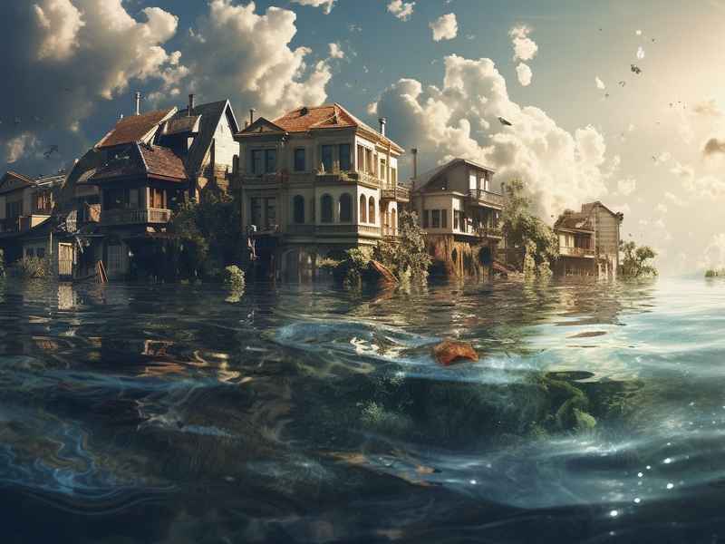 欧洲水上城堡；欧洲水上城堡有哪些