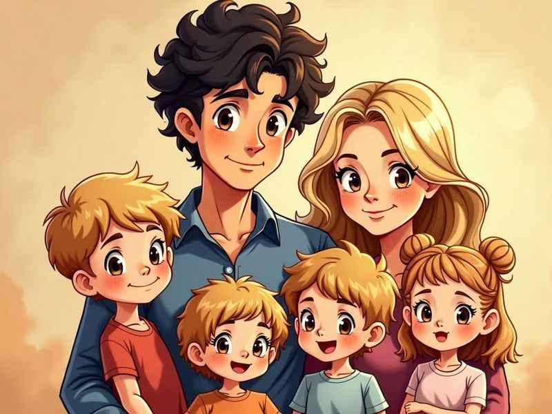 家教小故事原版 - 家教小故事原版视频