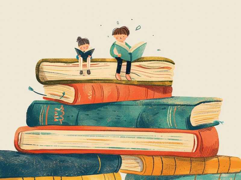 如何读懂绘本中的故事、如何读懂绘本中的故事内容