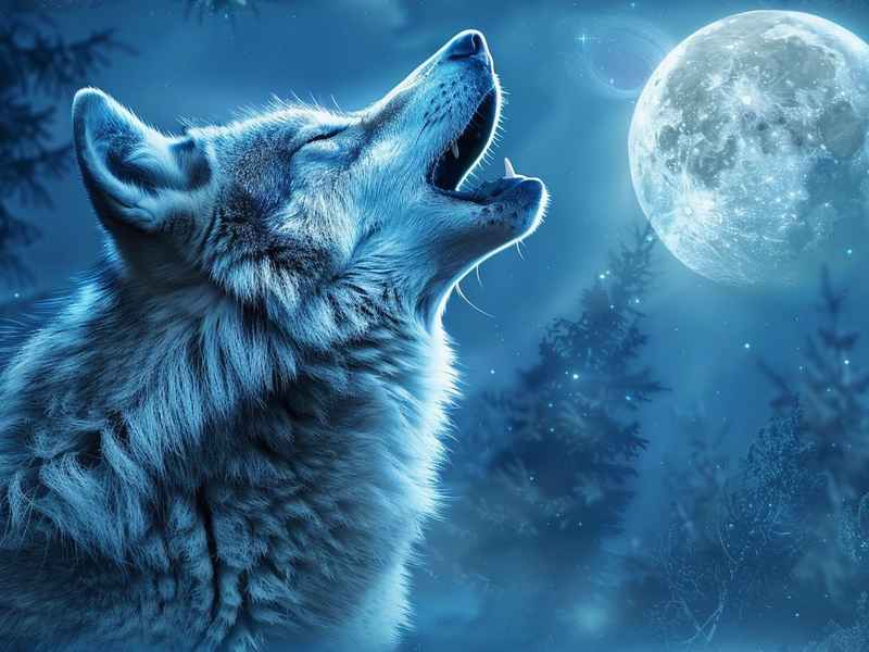 狼的故事大全视频 狼的故事大全视频播放