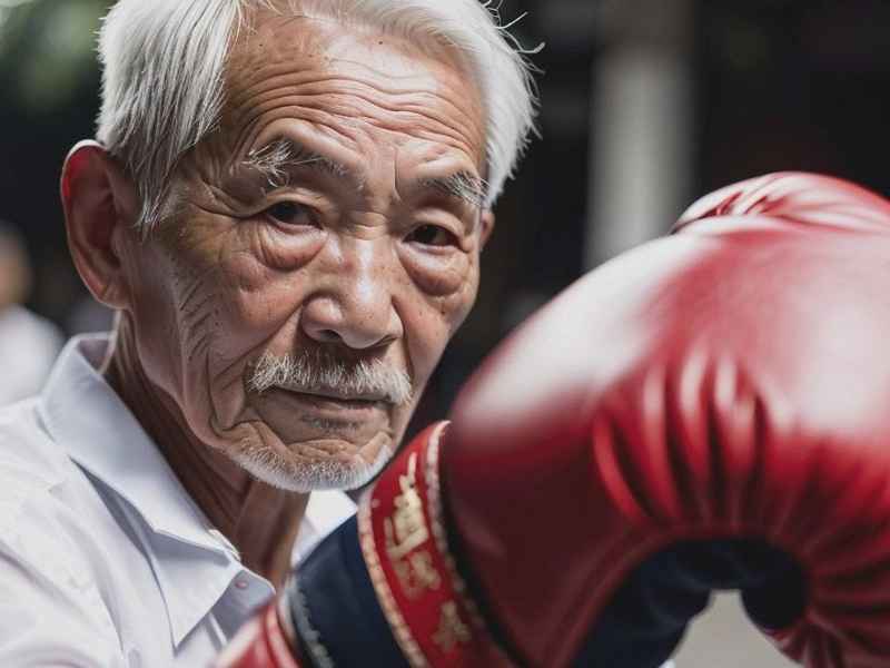 抗挫折的励志故事(短一点)（抗挫折的励志故事真）