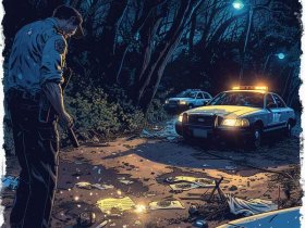 拍手歌故事 - 拍手歌的故事