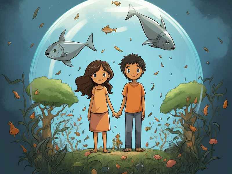 海洋奇缘的动画片 - 海洋奇缘的动画片叫什么