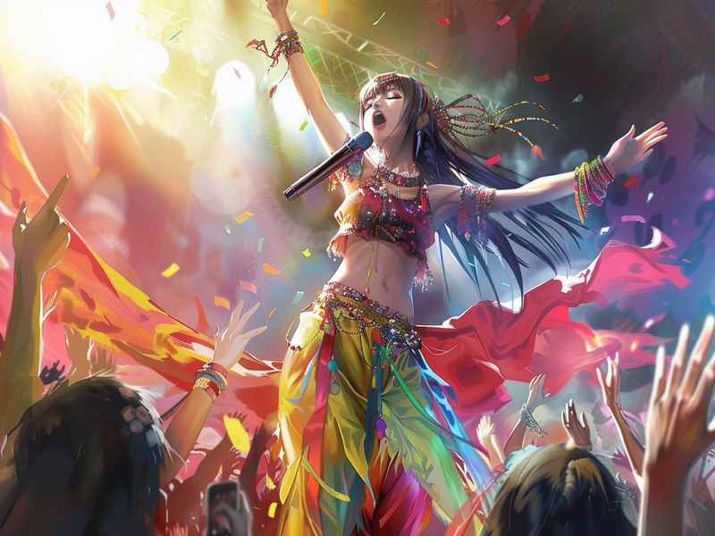 猫猫睡前故事0-3岁、猫咪睡前故事文字版