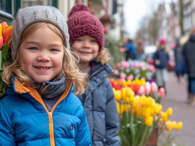 刘胡兰的幼儿故事；刘胡兰的幼儿故事有哪些