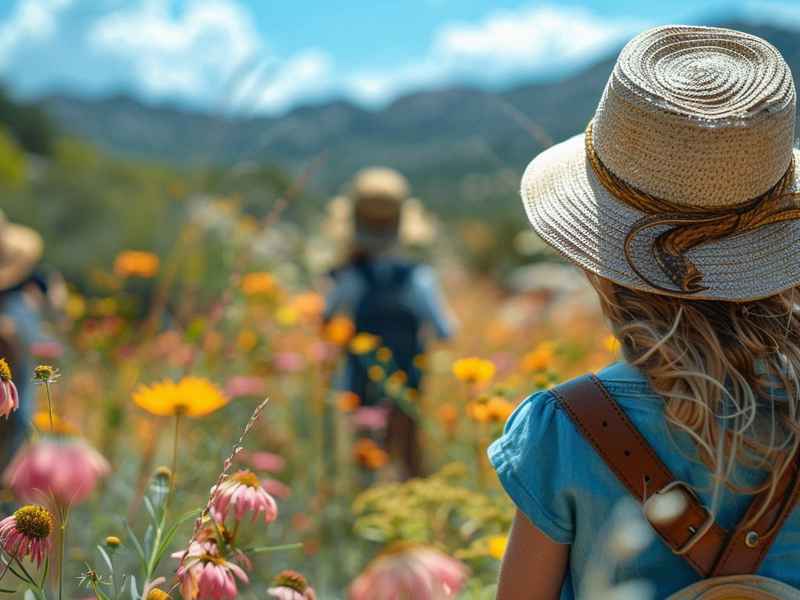 关于青花瓷儿童故事；关于青花瓷的故事幼儿园