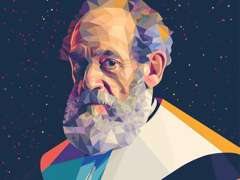 刻舟求剑的故事简单一点 - 简单说刻舟求剑的故事