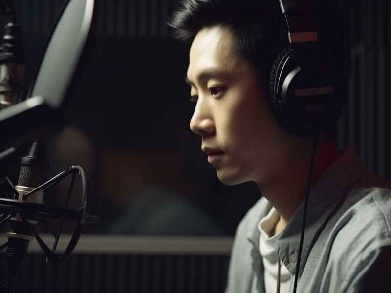 林正英僵尸片背后的故事 - 林正英僵尸片背后的故事有哪些