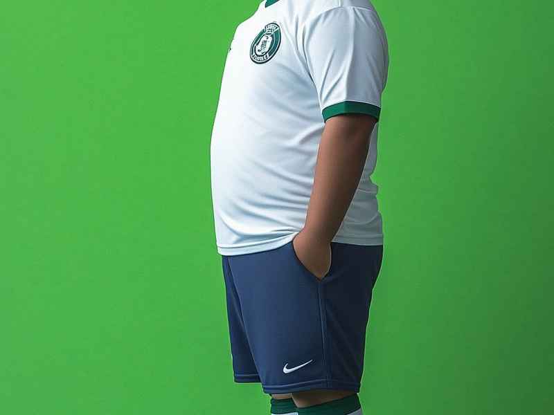 儿童足球服、儿童足球服尺码