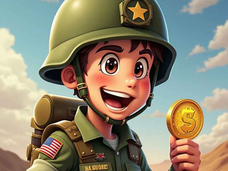 口袋里的超级坦克第一季故事；0080口袋里的战争小说