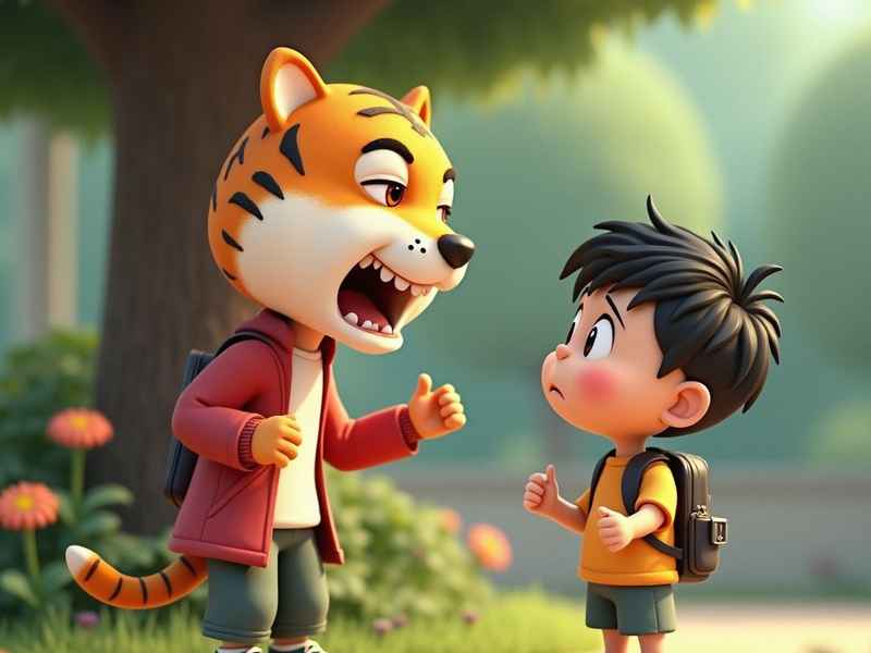 傻子的故事笑话小朋友听的（傻子的故事笑话小朋友听的视频）