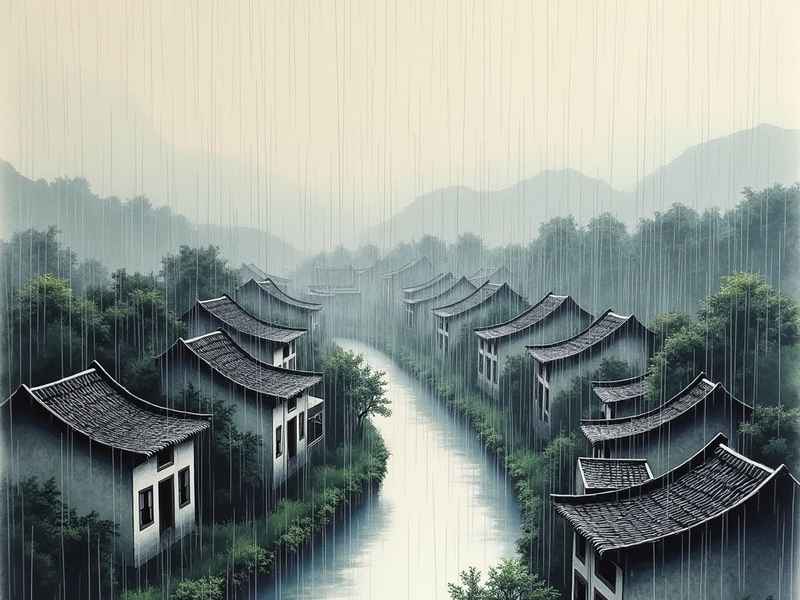风调雨顺历史典故（风调雨顺历史典故是什么）