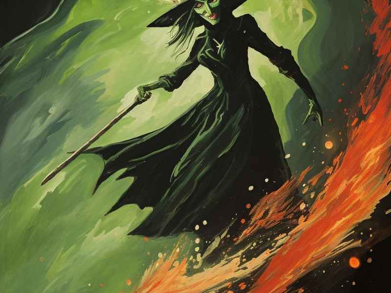 孔雀的故事睡前故事；孔雀的故事睡前故事大全