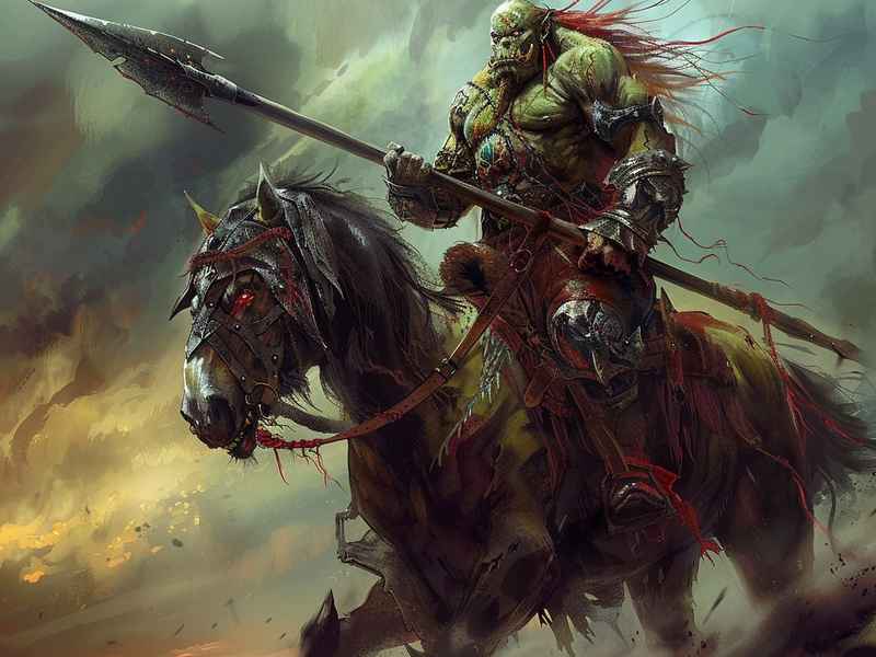 三英战吕布故事详细400字；三英战吕布故事详细400字怎么写